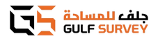 Gulf Survey
